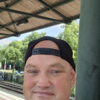 Bild von Candy-Butcher