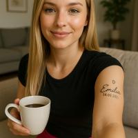 Bild von CoffeeMouse