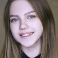 Bild von Christina14