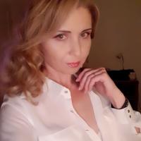 Bild von dessy3
