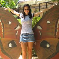 Bild von amiaee