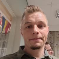 Bild von Maddin18