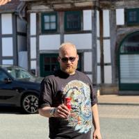 Bild von 1Slavko Heinrich1