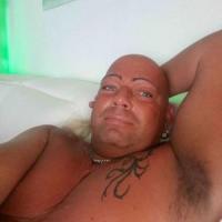 Bild von Turbo