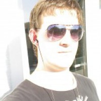 Bild von DARKROMANCE22