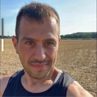 Bild von Kuzey38