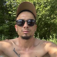 Bild von Peppi74343