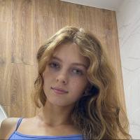 Bild von sophie-2005