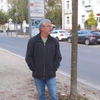 Bild von hochkoenig