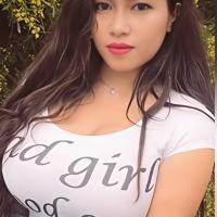 Bild von Sweetcaro35