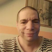Bild von Chris2021
