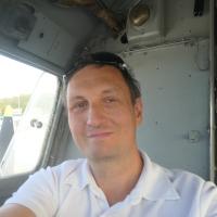 Bild von Nico07