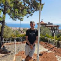 Bild von Musti2301
