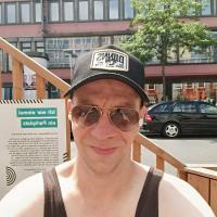 Bild von Stylerboy37