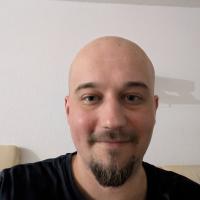 Bild von RusskiPanther