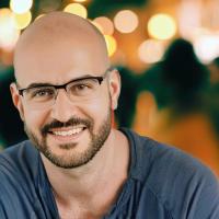 Bild von Herzens Angelegenheit 01