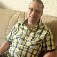 Bild von Frankie-2026