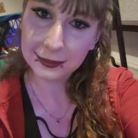 Bild von Unbreakable95