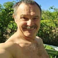 Bild von Benjamin Bierchen