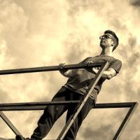 Bild von Day-Mond 2026