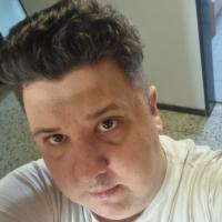 Bild von Ridvan05
