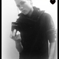 Bild von RUSSEN-----PLAYER