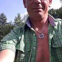 Bild von HEHR73