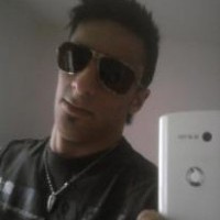 Bild von 7ERCAN7