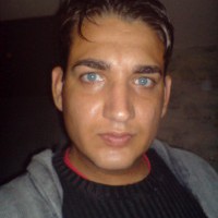 Bild von ERKANBABA
