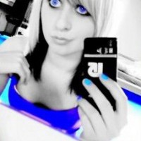Bild von LADY-KATHI