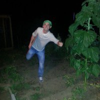Bild von RICO86