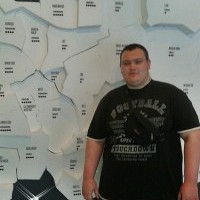 Bild von RUSSKI