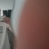 Bild von FLER55