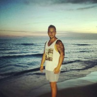Bild von CONYO77
