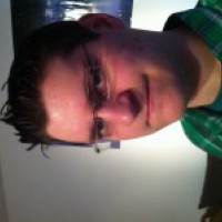 Bild von 41210FLORIAN