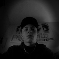 Bild von JENGA9292