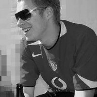 Bild von STEASY38