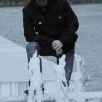 Bild von OKRAM