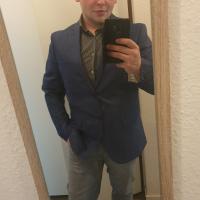 Bild von FORB