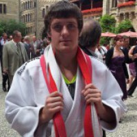 Bild von FABIAN-LAU