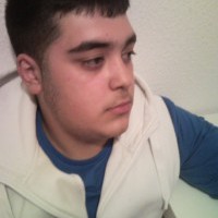Bild von FATIH80