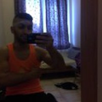 Bild von FAWASALO