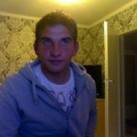 Bild von STYLER-CHICO