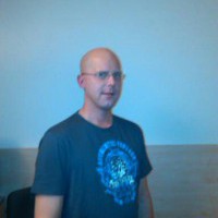 Bild von EINACHFELIX