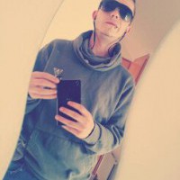 Bild von S_HUNTER
