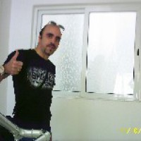 Bild von FAIK06