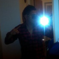 Bild von PLAYBOY5111