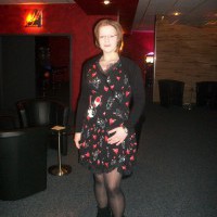 Bild von FERUN