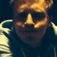 Bild von TIMMI1991