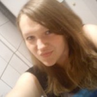 Bild von LEXA96